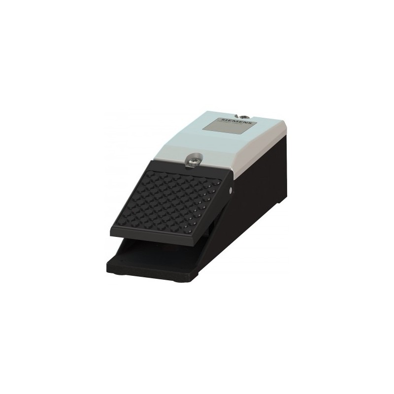 Siemens 3SE2912-2AB20