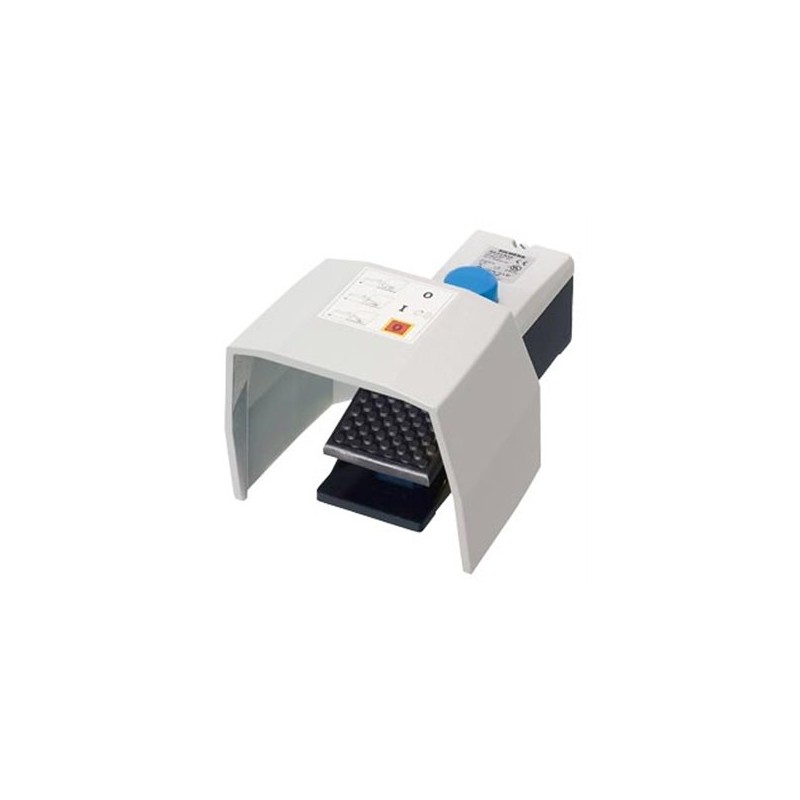 Siemens 3SE2924-3AA20