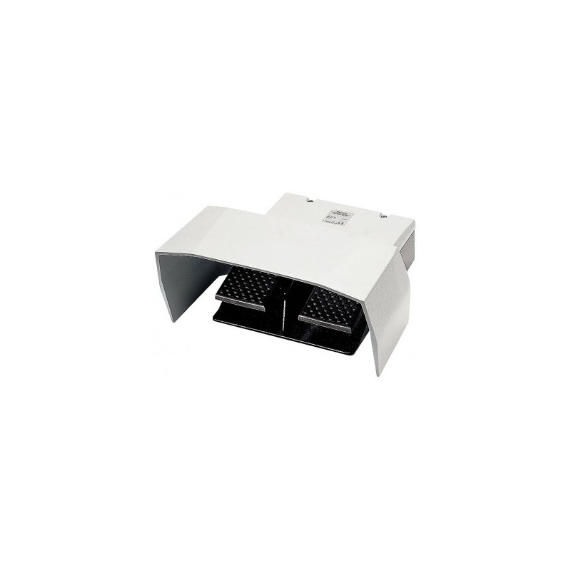 Siemens 3SE2932-0AA20