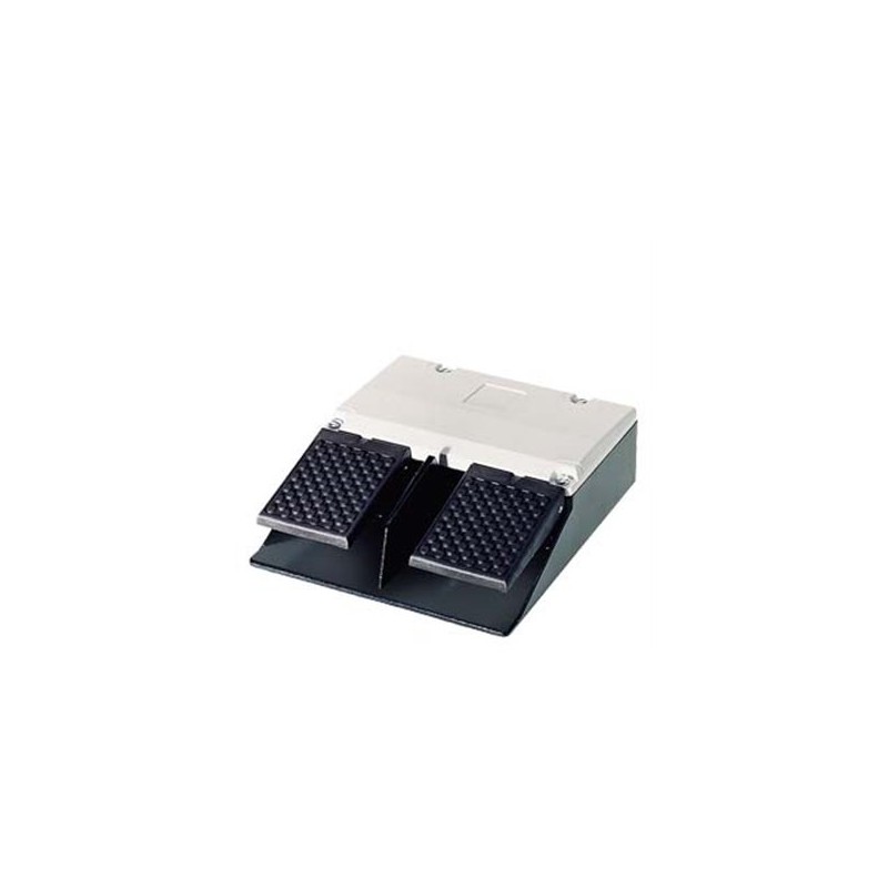 Siemens 3SE2932-0AB20
