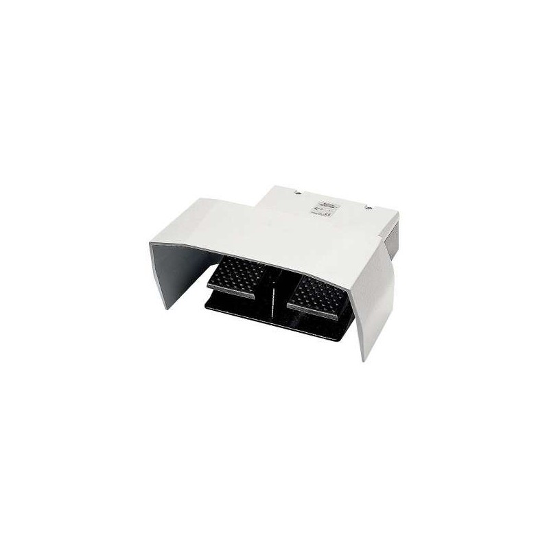 Siemens 3SE2932-1AA20