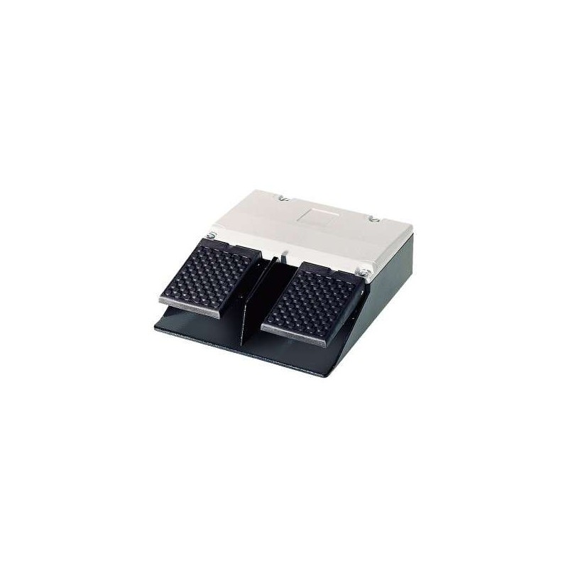 Siemens 3SE2932-1AB20