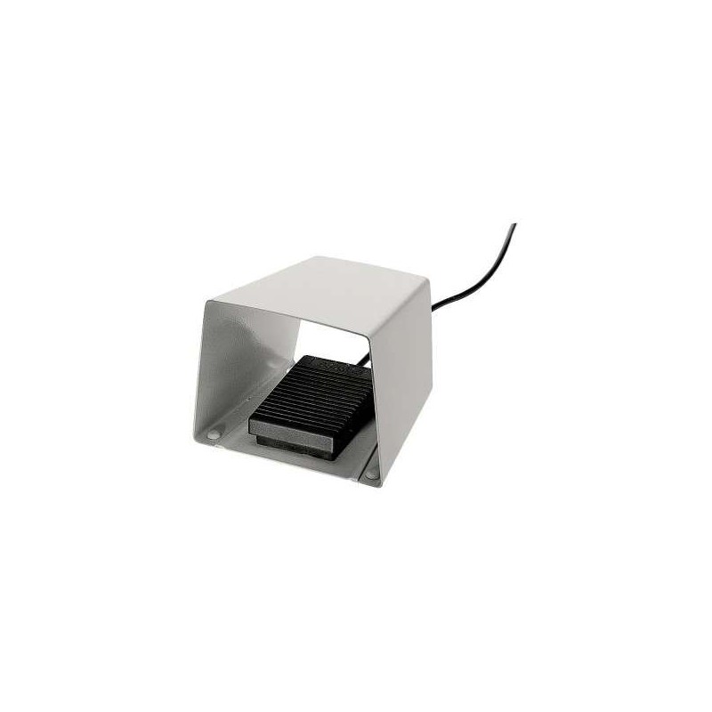 Siemens 3SE3902-4CA20