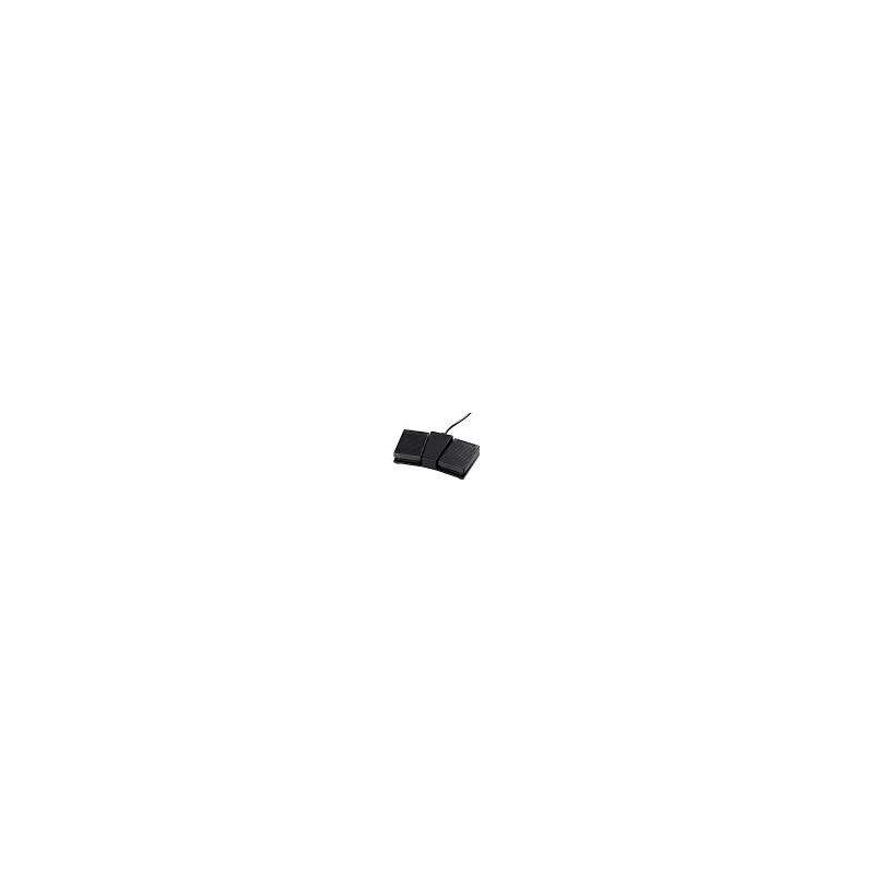 Siemens 3SE3934-5CB20