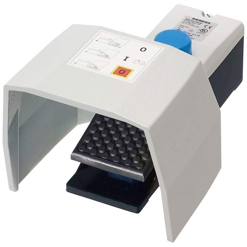 Siemens 3SE3982-0K