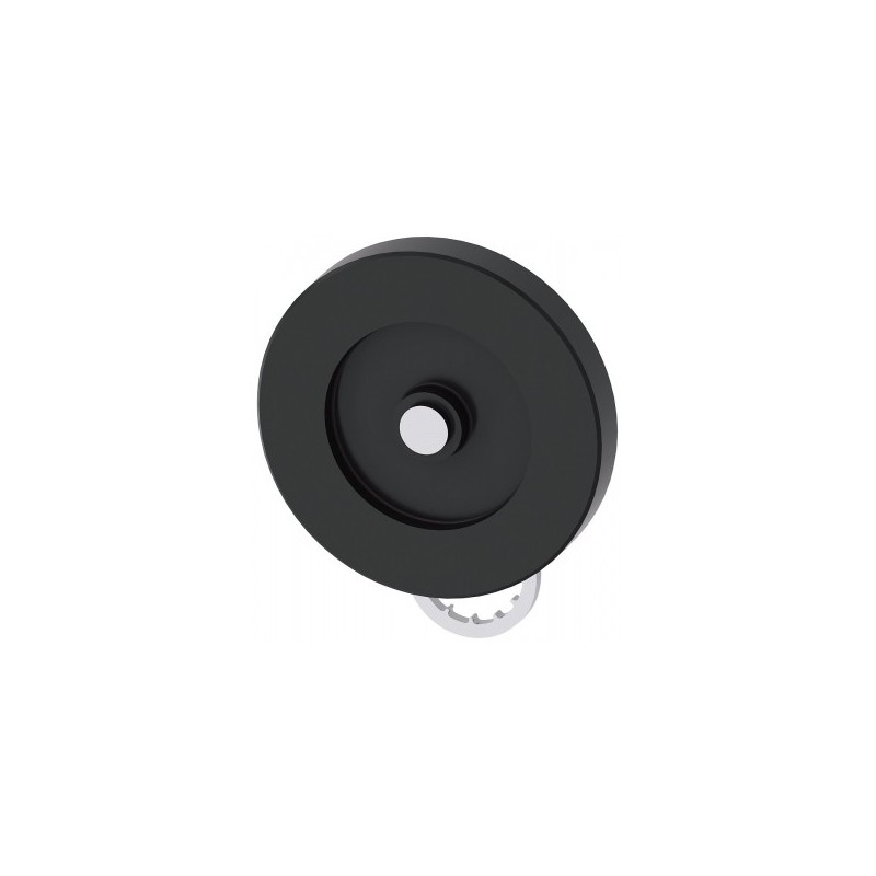 Siemens 3SE5000-0AA07