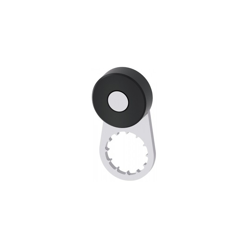 Siemens 3SE5000-0AA21-1AJ0