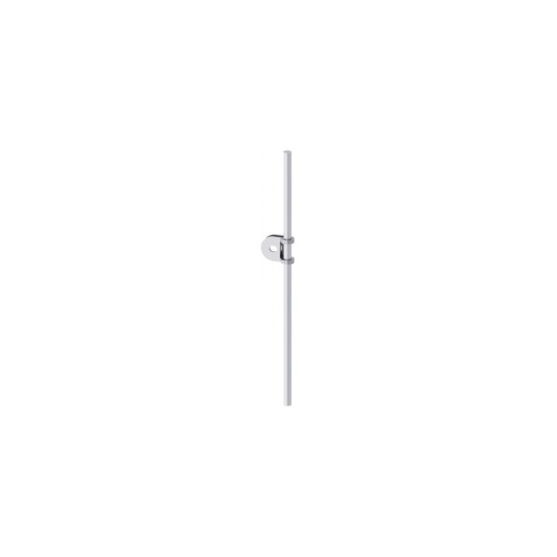 Siemens 3SE5000-0AA80