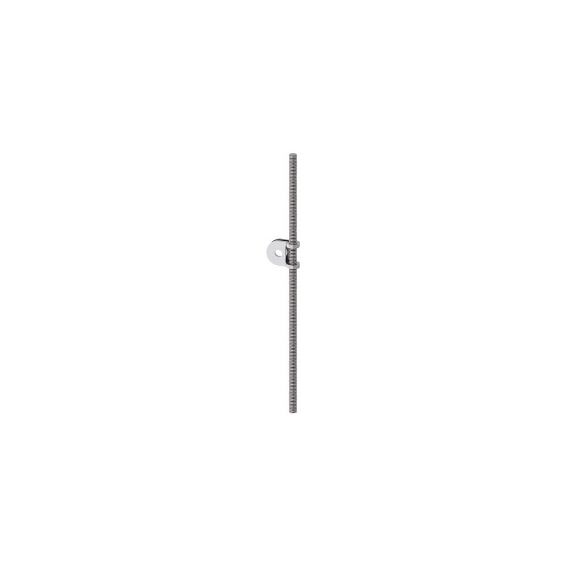 Siemens 3SE5000-0AA81