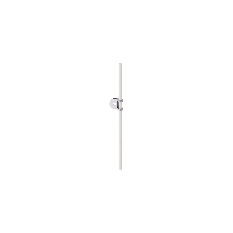 Siemens 3SE5000-0AA82