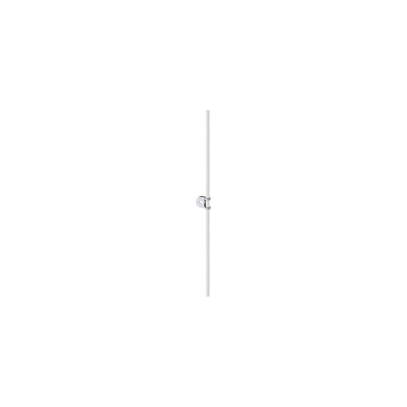 Siemens 3SE5000-0AA83