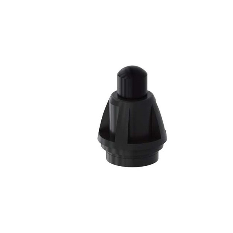 Siemens 3SE5000-0AC03-1AJ0