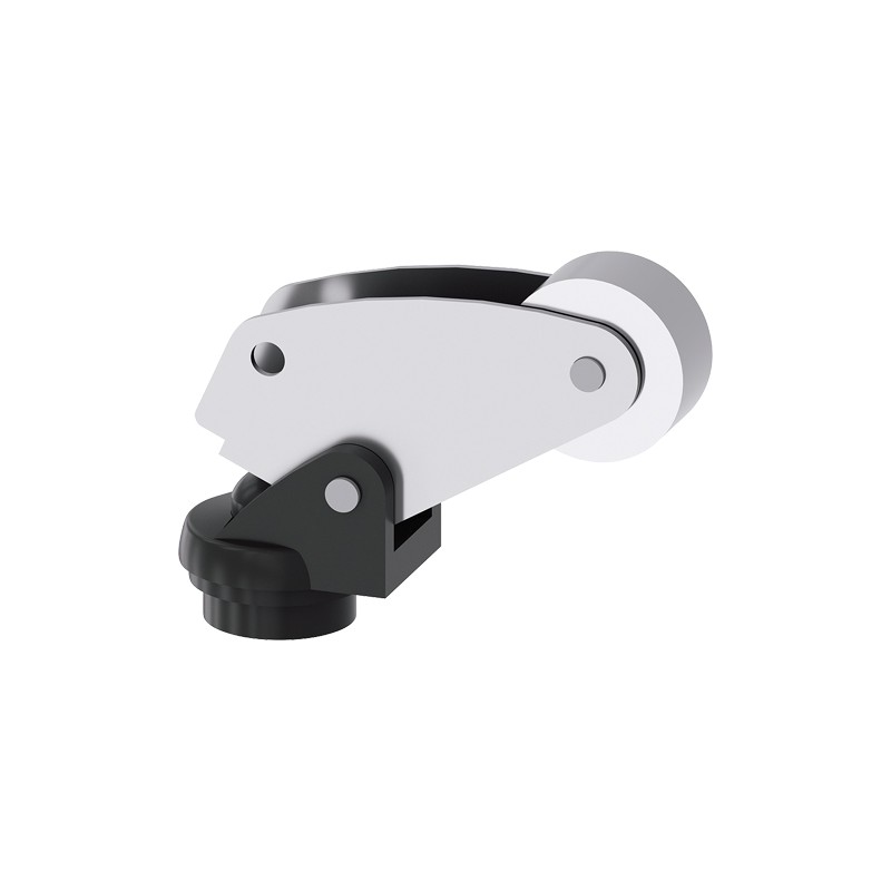 Siemens 3SE5000-0AF02