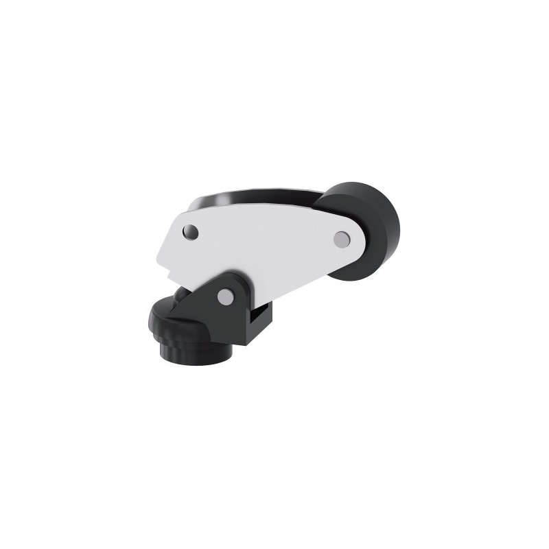 Siemens 3SE5000-0AF03