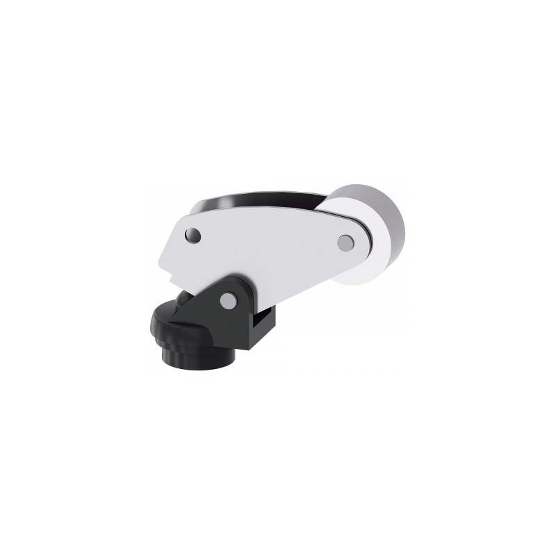 Siemens 3SE5000-0AF04