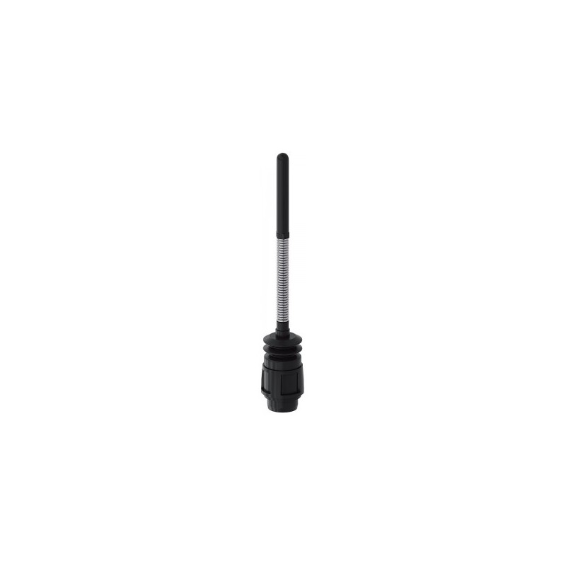 Siemens 3SE5000-0AR01