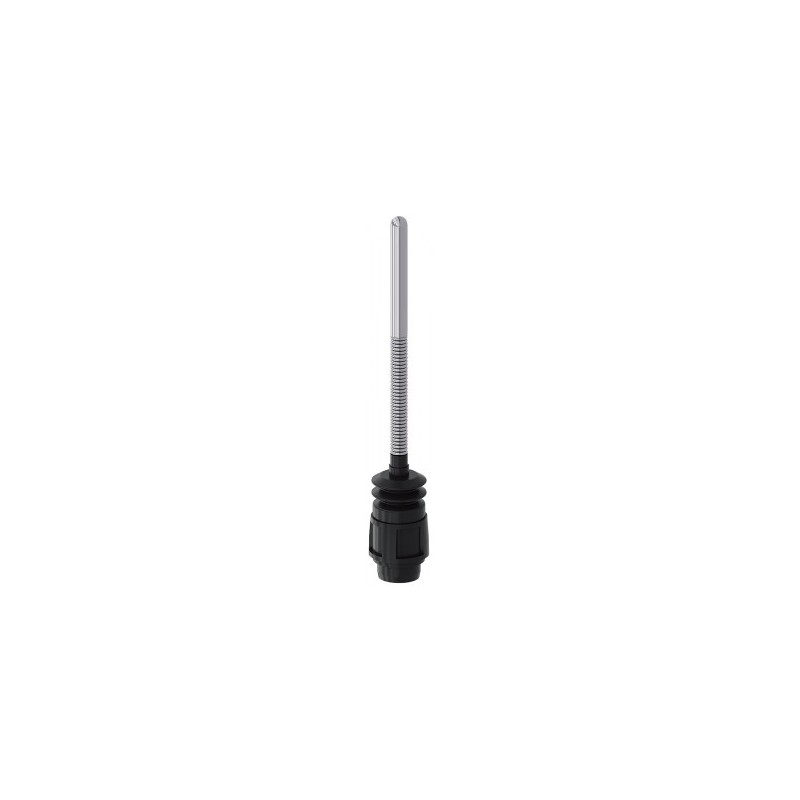 Siemens 3SE5000-0AR02