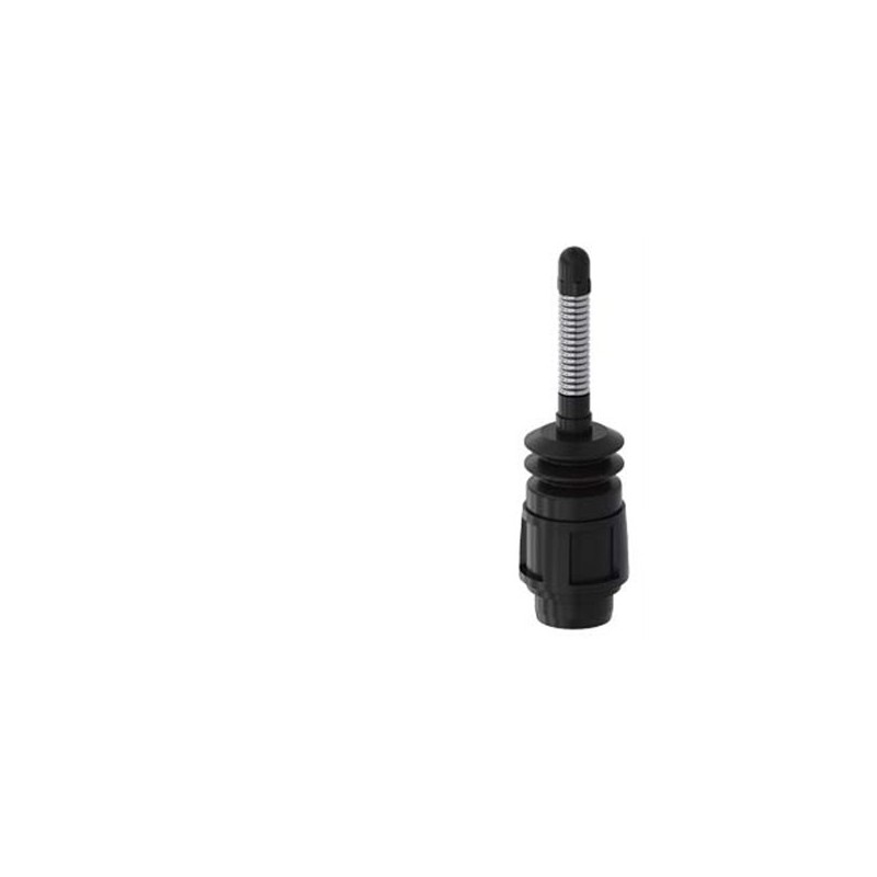 Siemens 3SE5000-0AR03