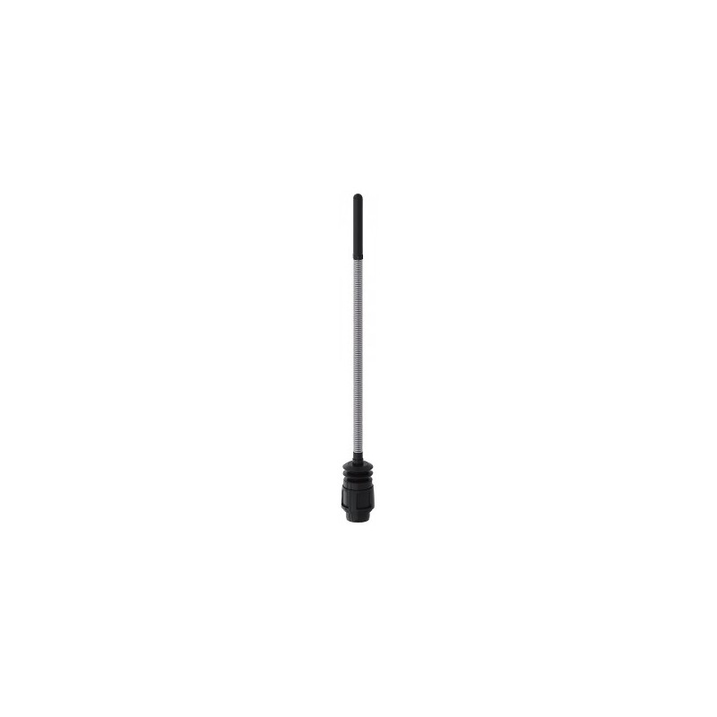 Siemens 3SE5000-0AR04