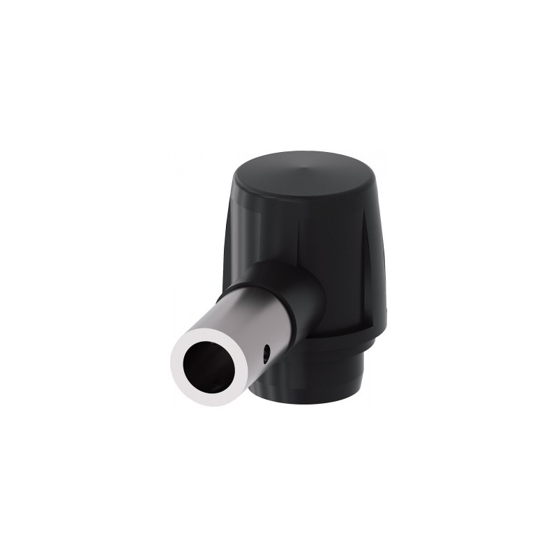 Siemens 3SE5000-0AU21