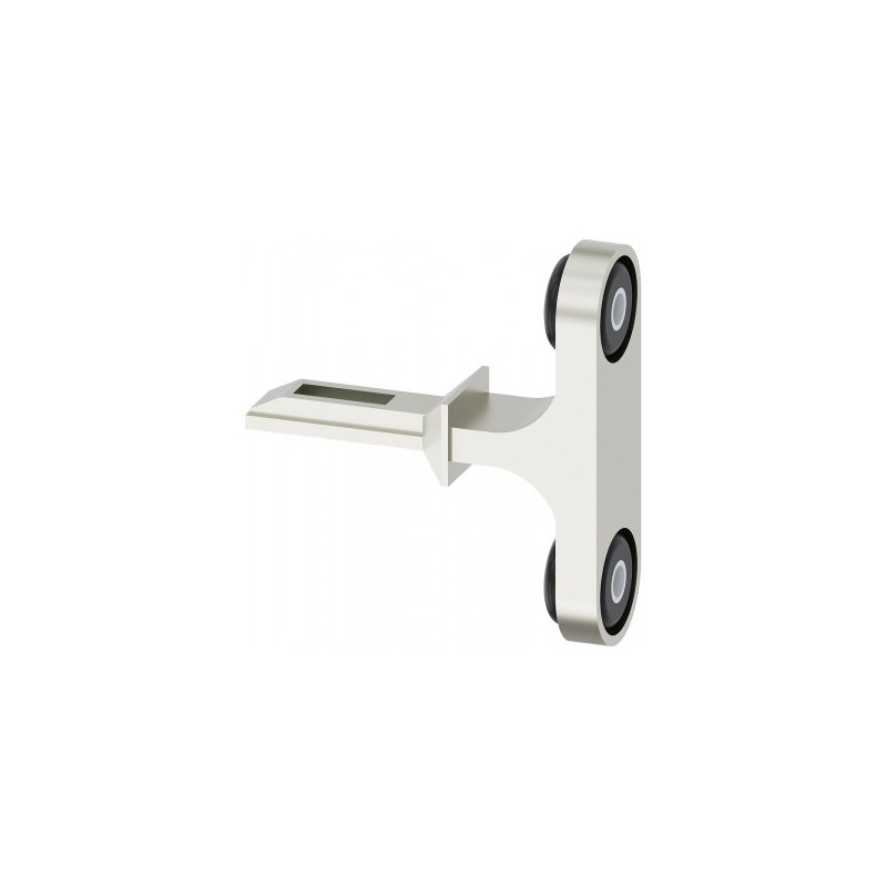 Siemens 3SE5000-0AV02