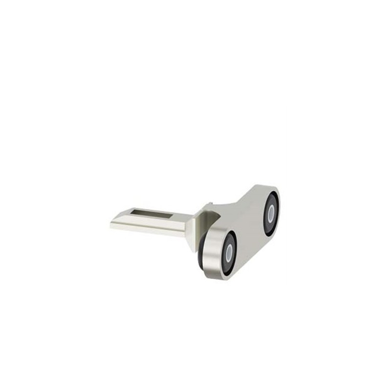 Siemens 3SE5000-0AV03