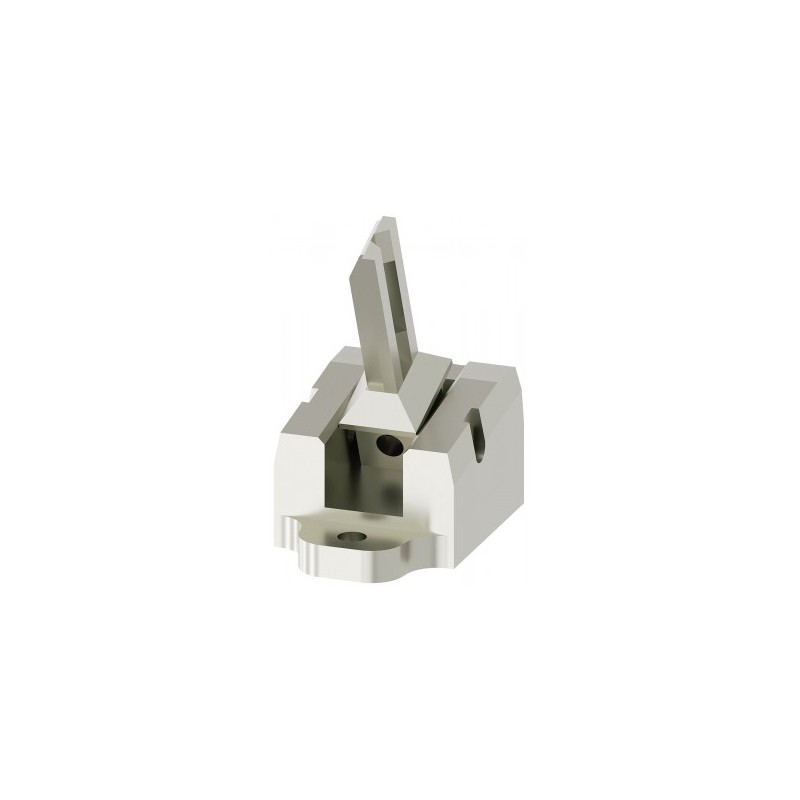 Siemens 3SE5000-0AV04