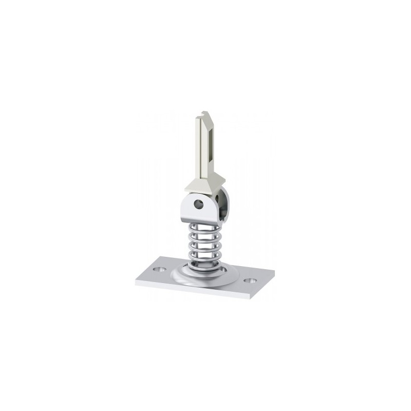 Siemens 3SE5000-0AV05-1AA6