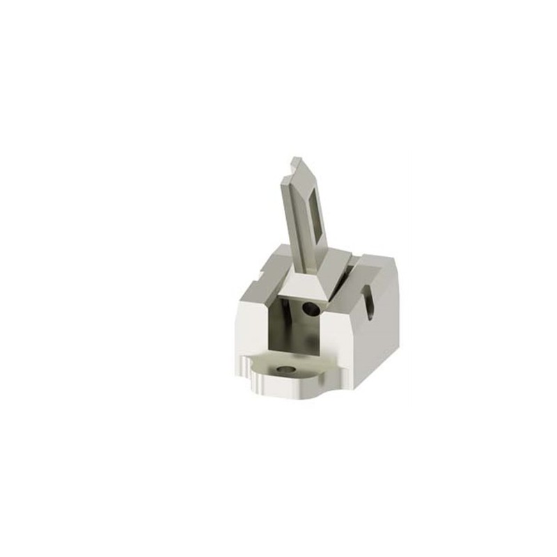 Siemens 3SE5000-0AV06