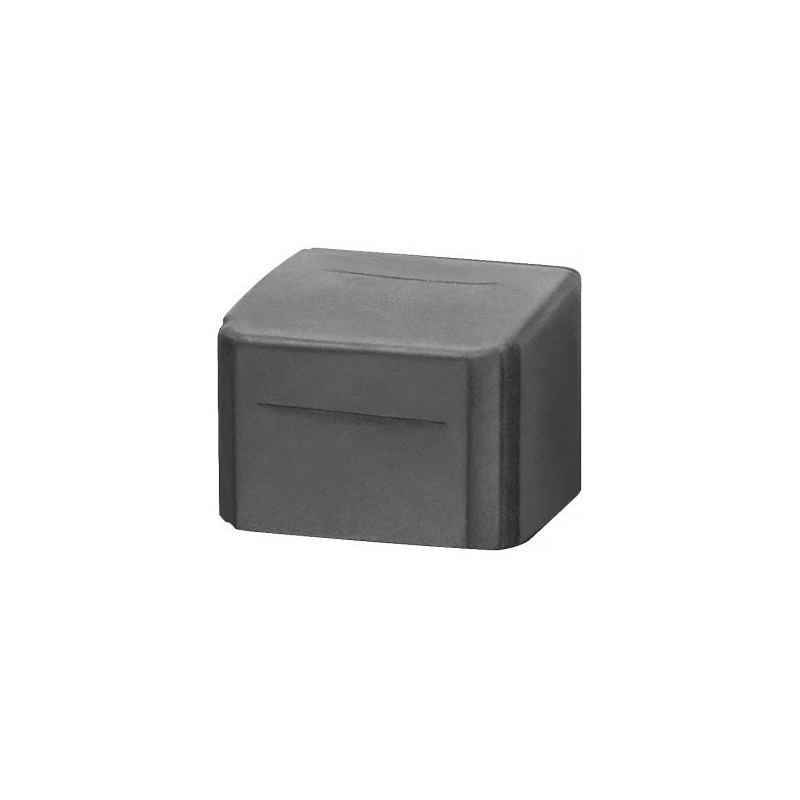 Siemens 3SE5000-0AV08-1AA2