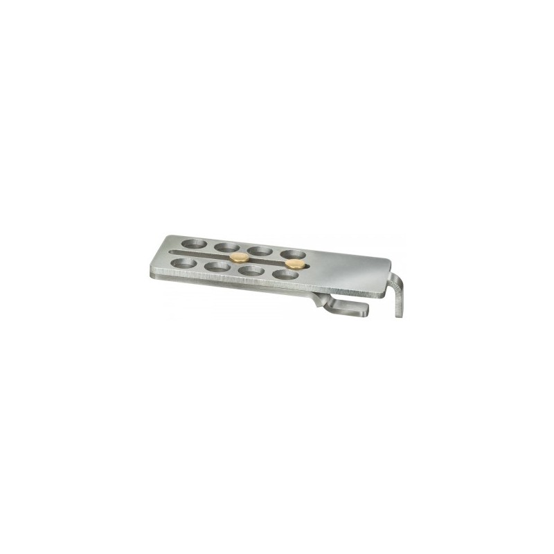 Siemens 3SE5000-0AV08-1AA3