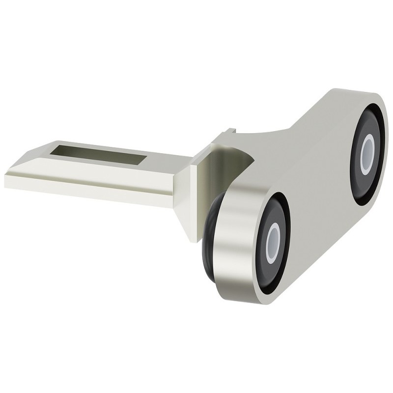 Siemens 3SE5000-0AW42
