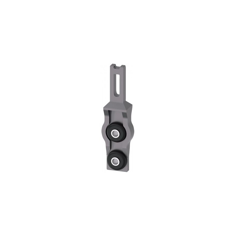 Siemens 3SE5000-0AW51