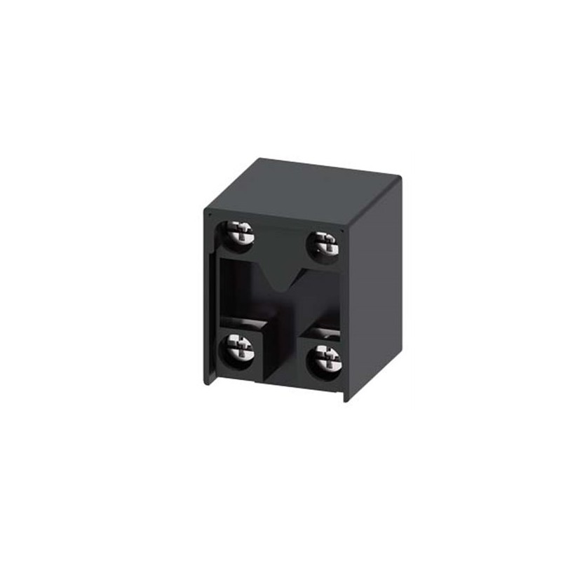 Siemens 3SE5000-0CA00