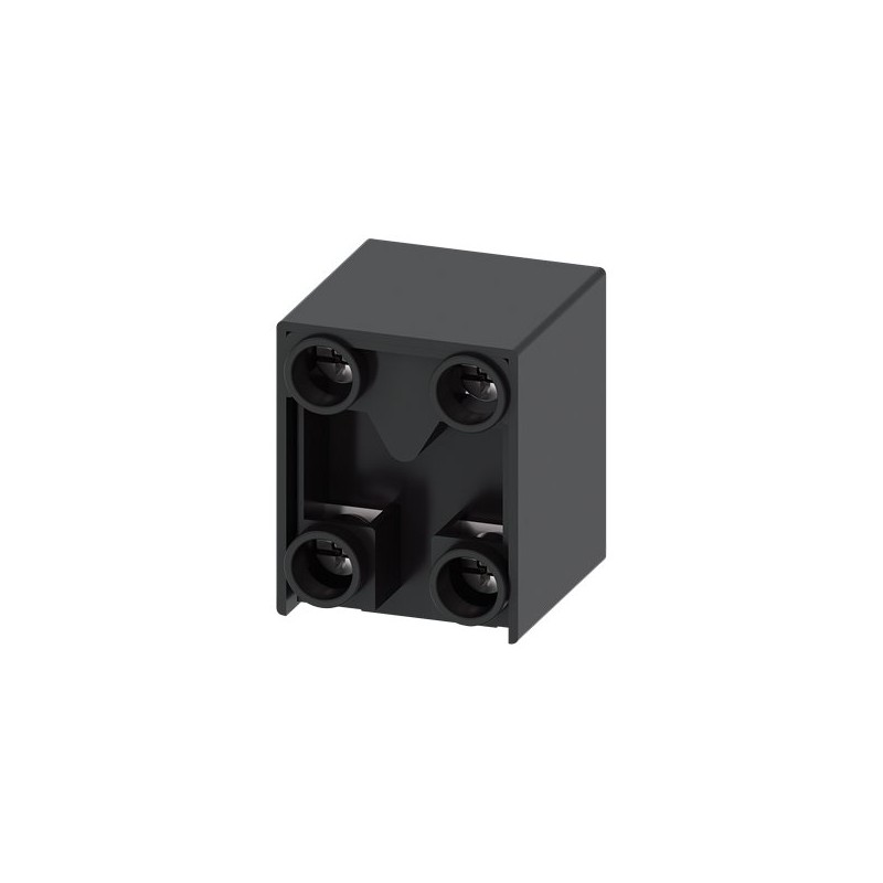 Siemens 3SE5050-0NA00