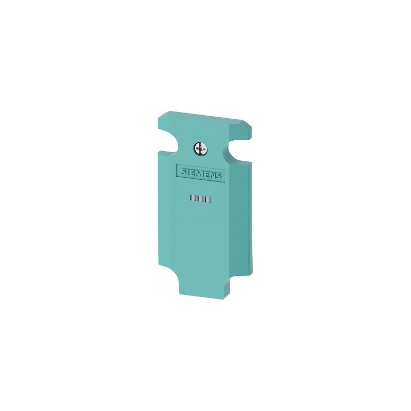 Siemens 3SE5110-1AA00