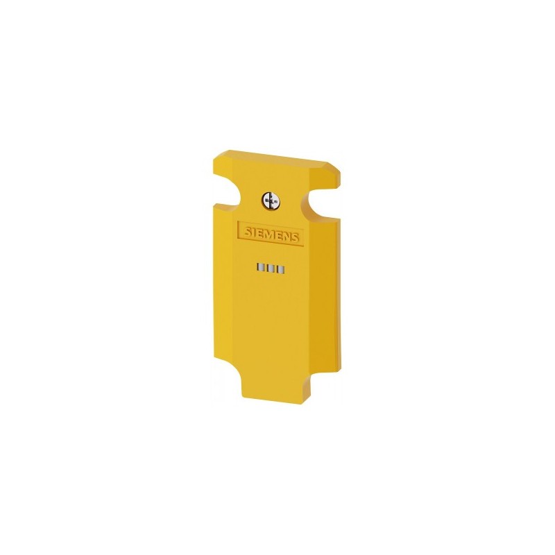 Siemens 3SE5110-1AA00-1AG0