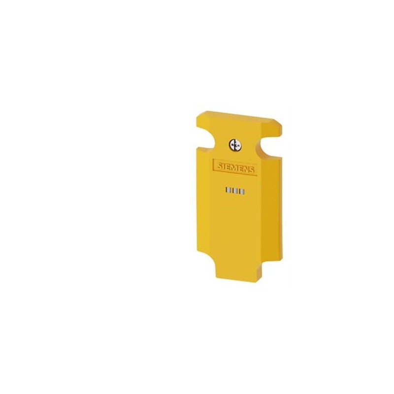 Siemens 3SE5110-3AA00-1AG0