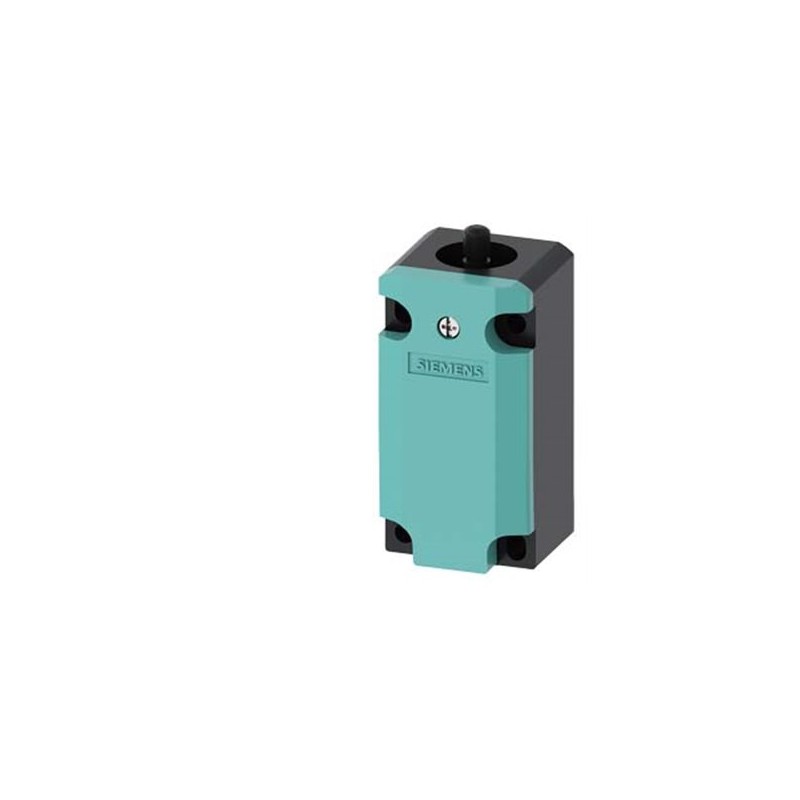 Siemens 3SE5112-0AA00-1CA0