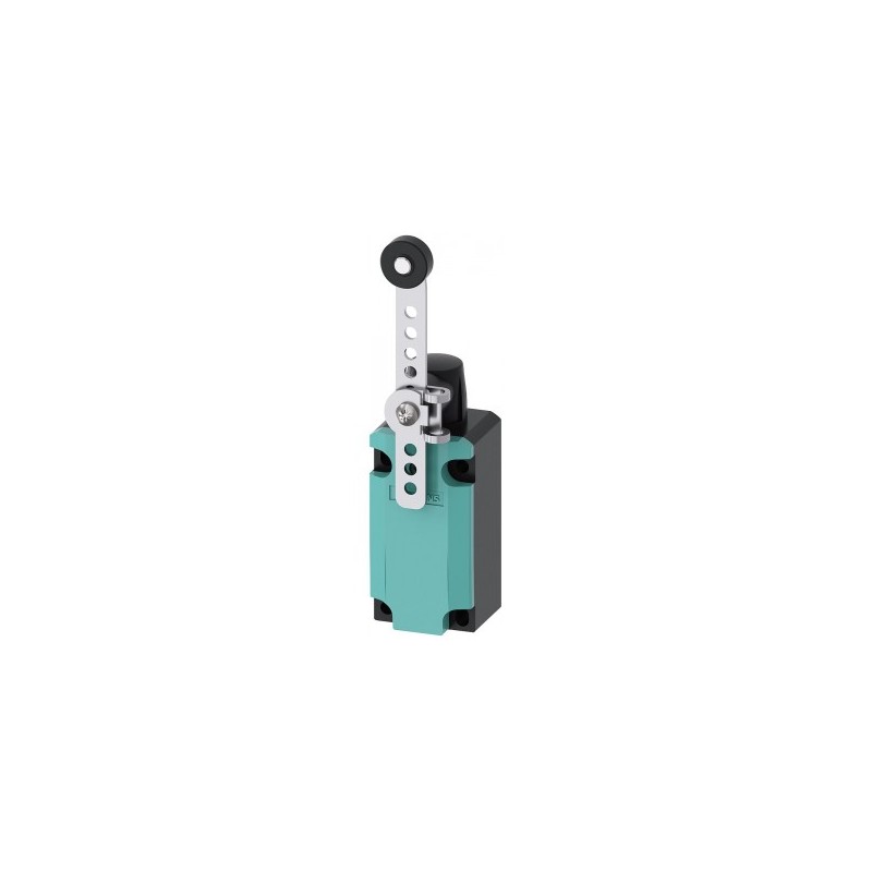 Siemens 3SE5112-0BH60