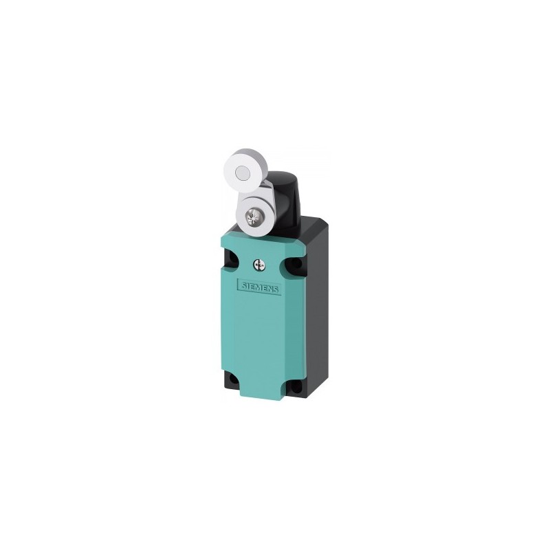 Siemens 3SE5112-0CH02