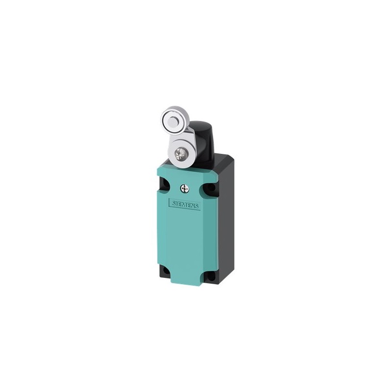 Siemens 3SE5112-0CH03