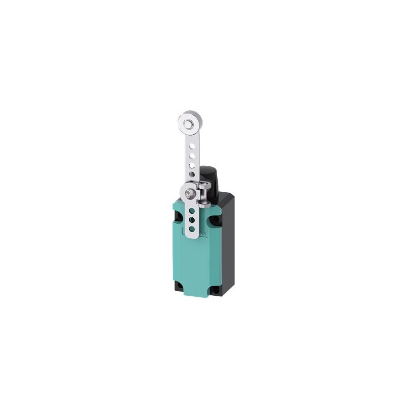 Siemens 3SE5112-0CH62