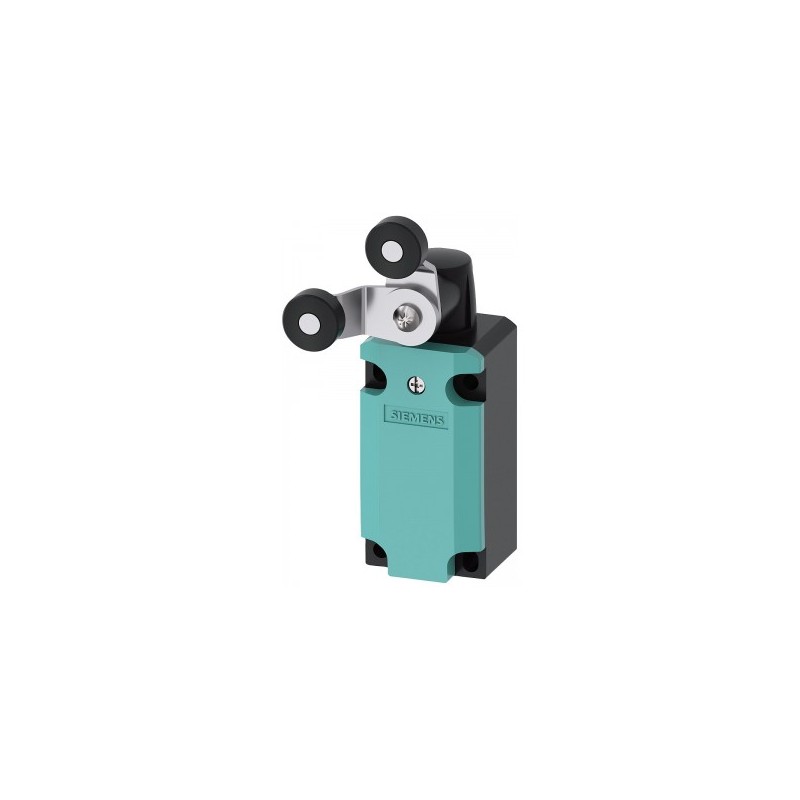 Siemens 3SE5112-0CT11