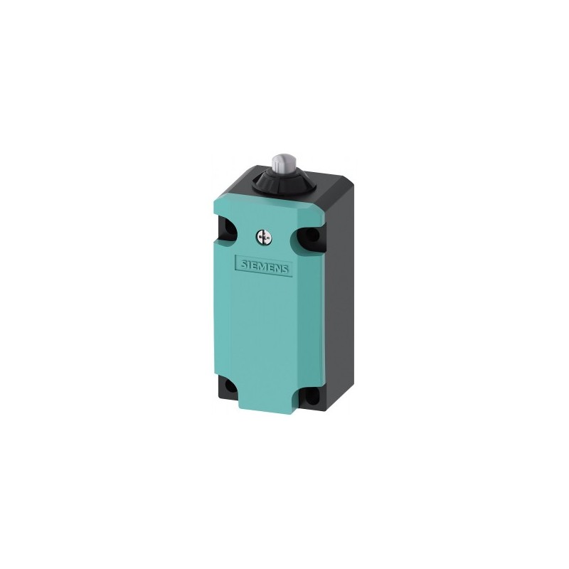 Siemens 3SE5112-0LB01