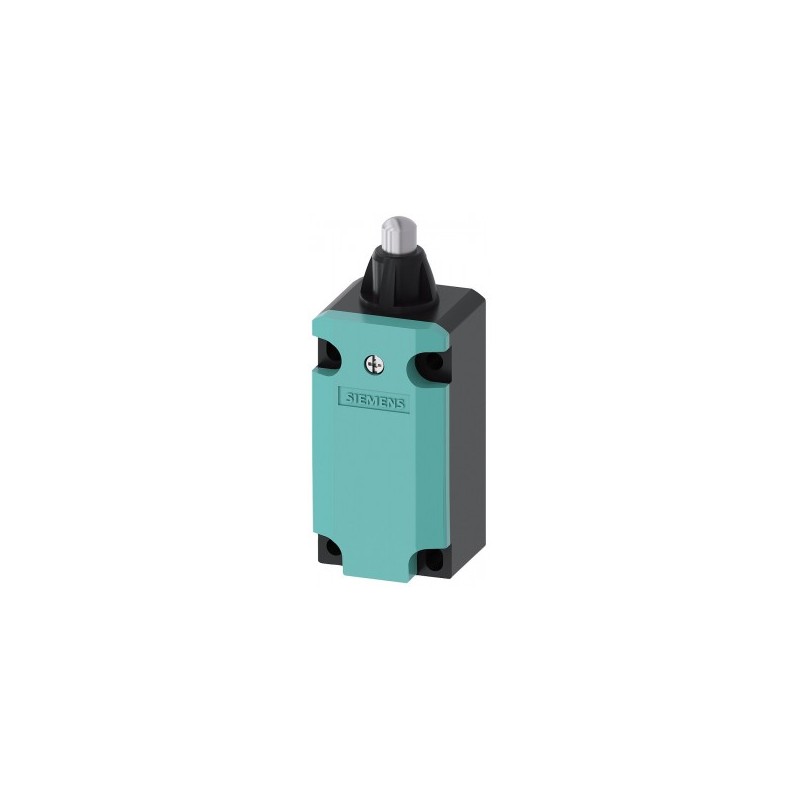 Siemens 3SE5112-0LC02