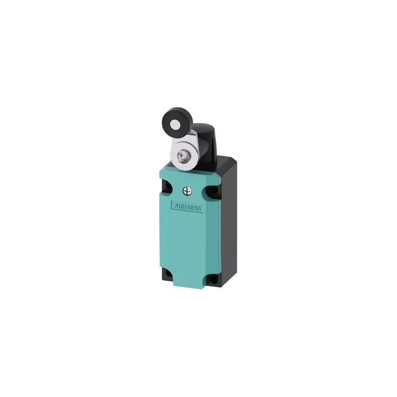 Siemens 3SE5112-0LH01