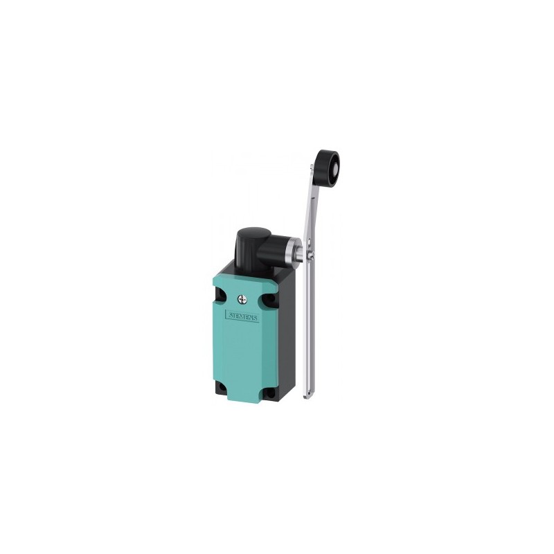 Siemens 3SE5112-0LH56-1AK8