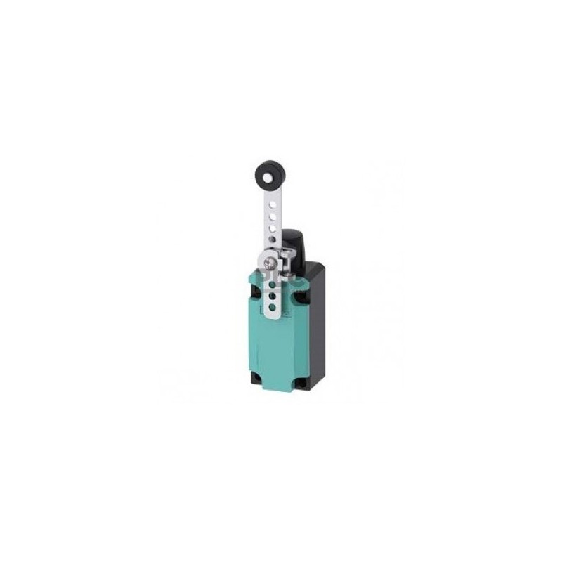 Siemens 3SE5112-0LH60
