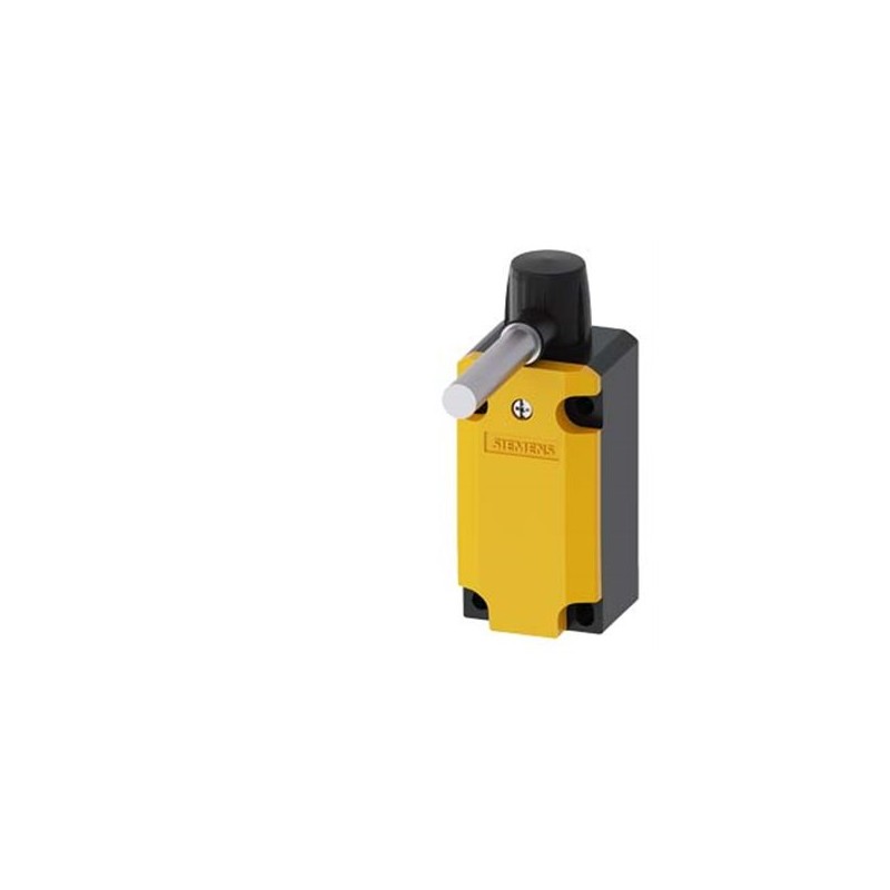 Siemens 3SE5112-0LU21